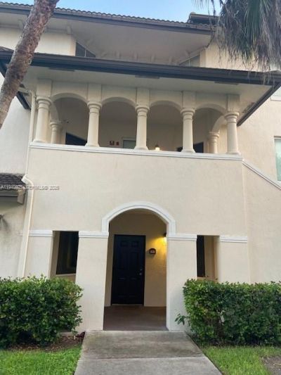 11401 NW 89th St, Unit 101, Doral, FL 33178 Photo