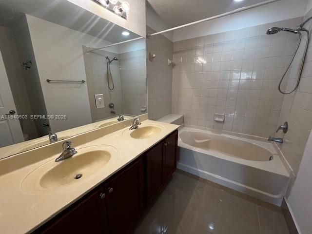 11401 NW 89th St, Unit 101, Doral, FL 33178 Photo