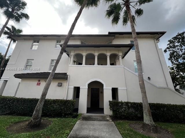 11401 NW 89th St, Unit 101, Doral, FL 33178 Photo