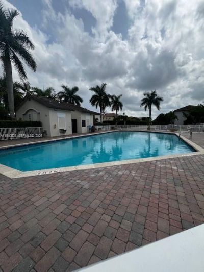 11401 NW 89th St, Unit 101, Doral, FL 33178 Photo
