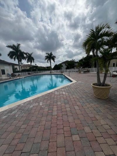 11401 NW 89th St, Unit 101, Doral, FL 33178 Photo
