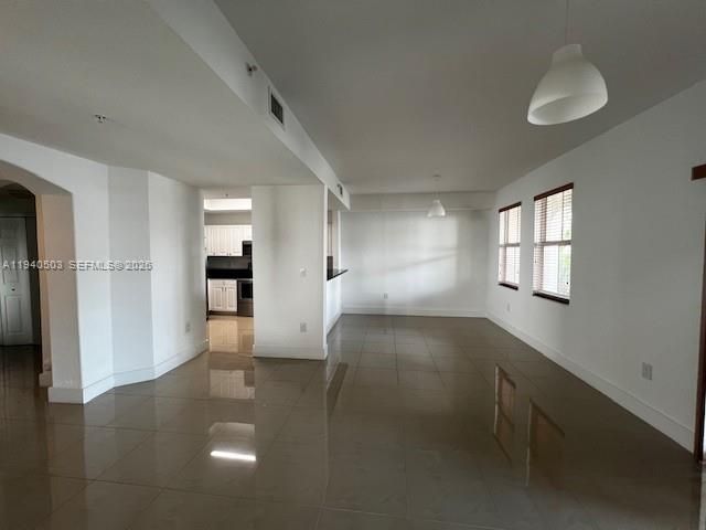 11401 NW 89th St, Unit 101, Doral, FL 33178 Photo