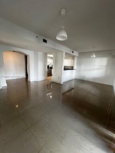 11401 NW 89th St, Unit 101, Doral, FL 33178 Photo