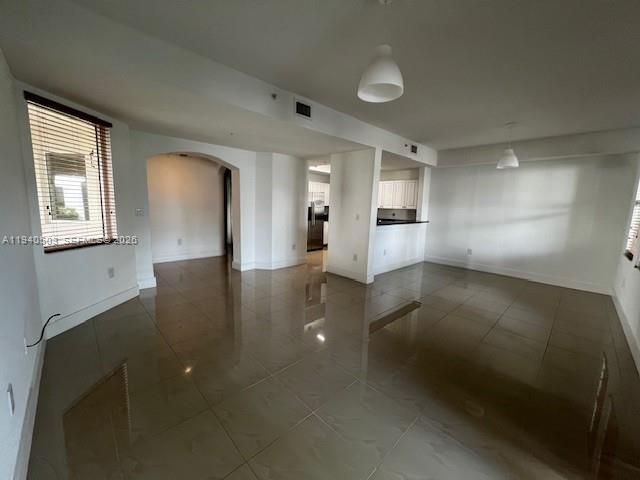 11401 NW 89th St, Unit 101, Doral, FL 33178 Photo