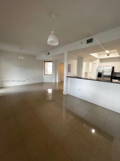 11401 NW 89th St, Unit 101, Doral, FL 33178 Photo