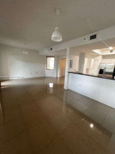 11401 NW 89th St, Unit 101, Doral, FL 33178 Photo