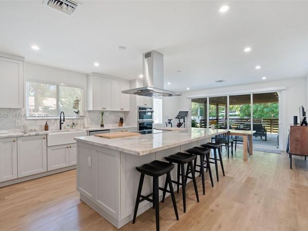 8121 SW 97th Ter , Miami, FL 33156