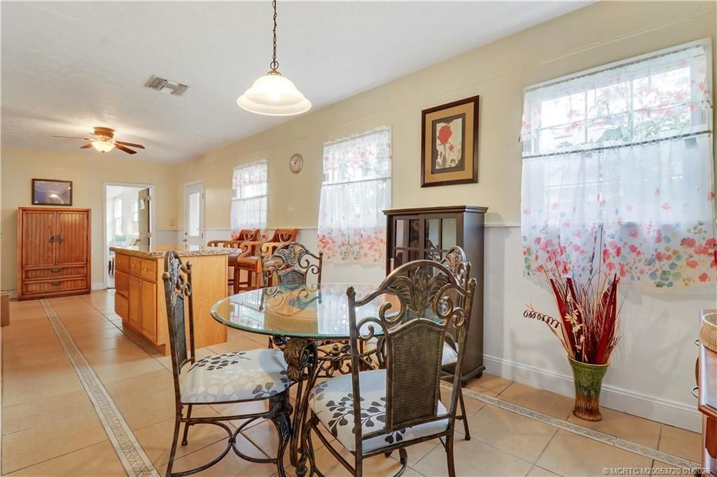 401 SW Ewing Avenue, Port Saint Lucie, FL 34983 Photo