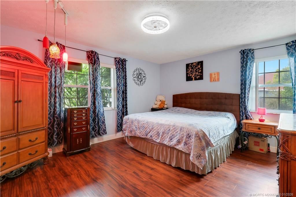 401 SW Ewing Avenue, Port Saint Lucie, FL 34983 Photo