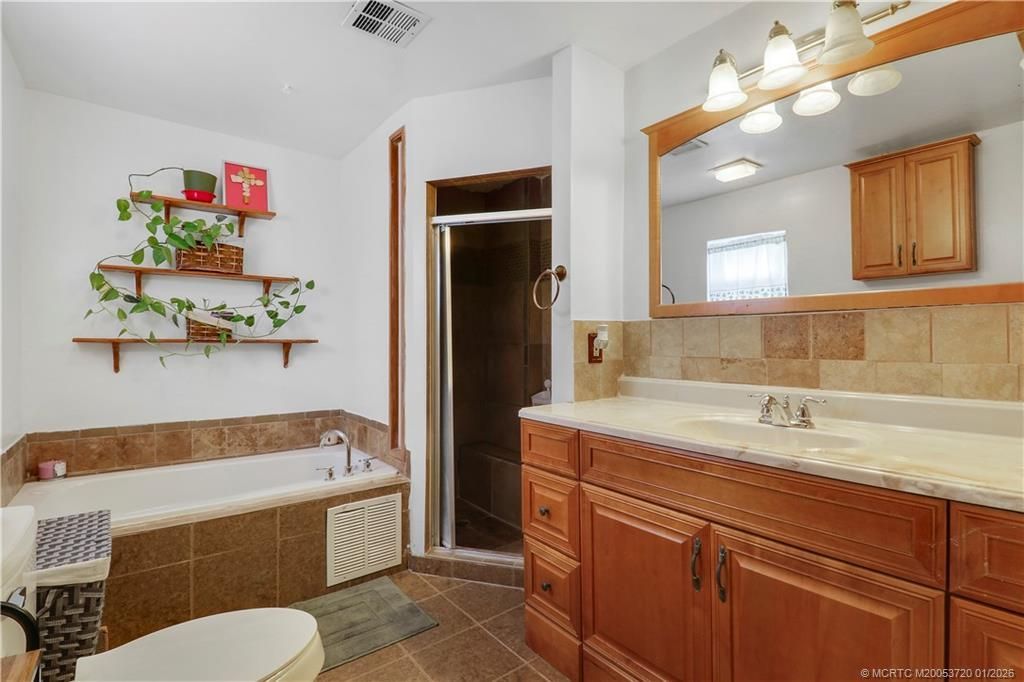 401 SW Ewing Avenue, Port Saint Lucie, FL 34983 Photo