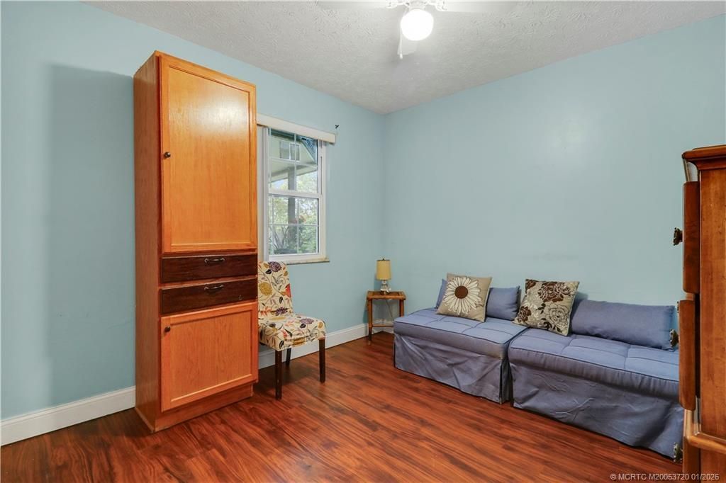 401 SW Ewing Avenue, Port Saint Lucie, FL 34983 Photo