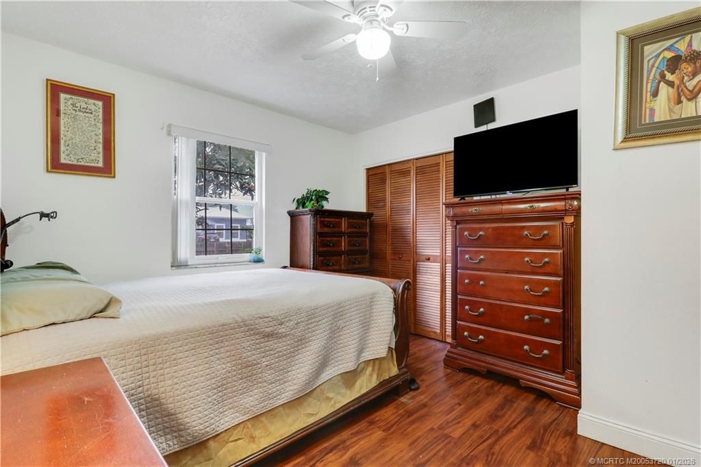 401 SW Ewing Avenue, Port Saint Lucie, FL 34983 Photo