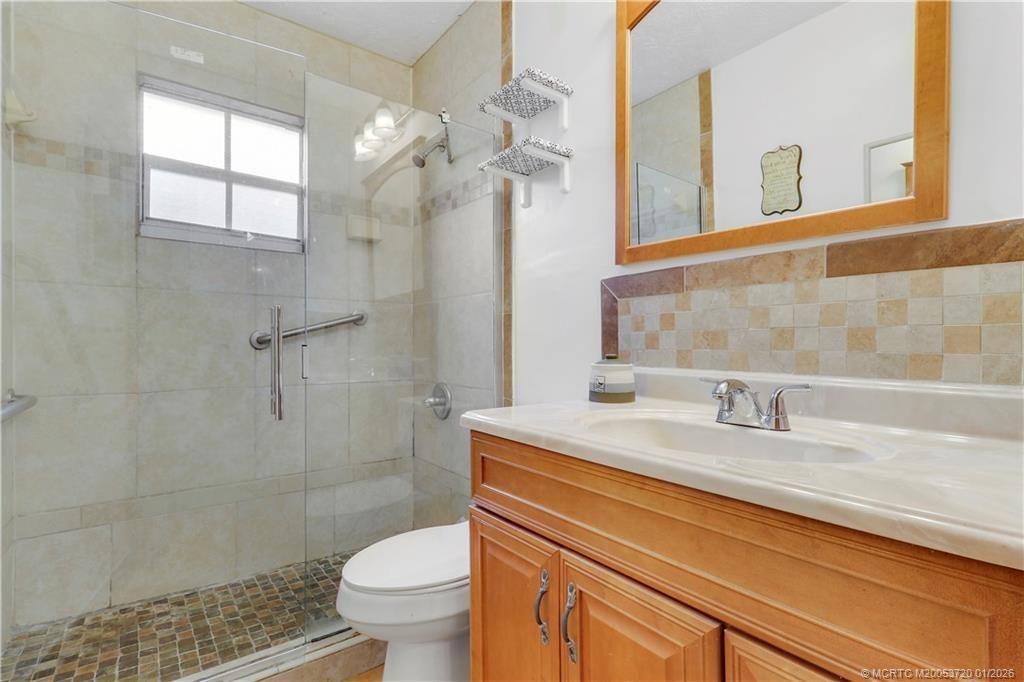 401 SW Ewing Avenue, Port Saint Lucie, FL 34983 Photo