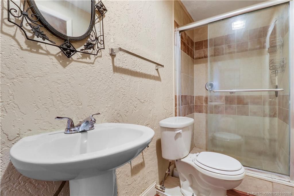 401 SW Ewing Avenue, Port Saint Lucie, FL 34983 Photo