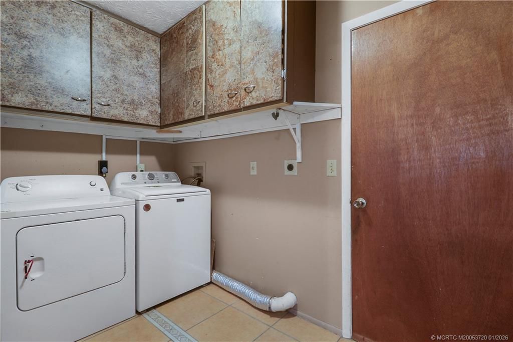 401 SW Ewing Avenue, Port Saint Lucie, FL 34983 Photo