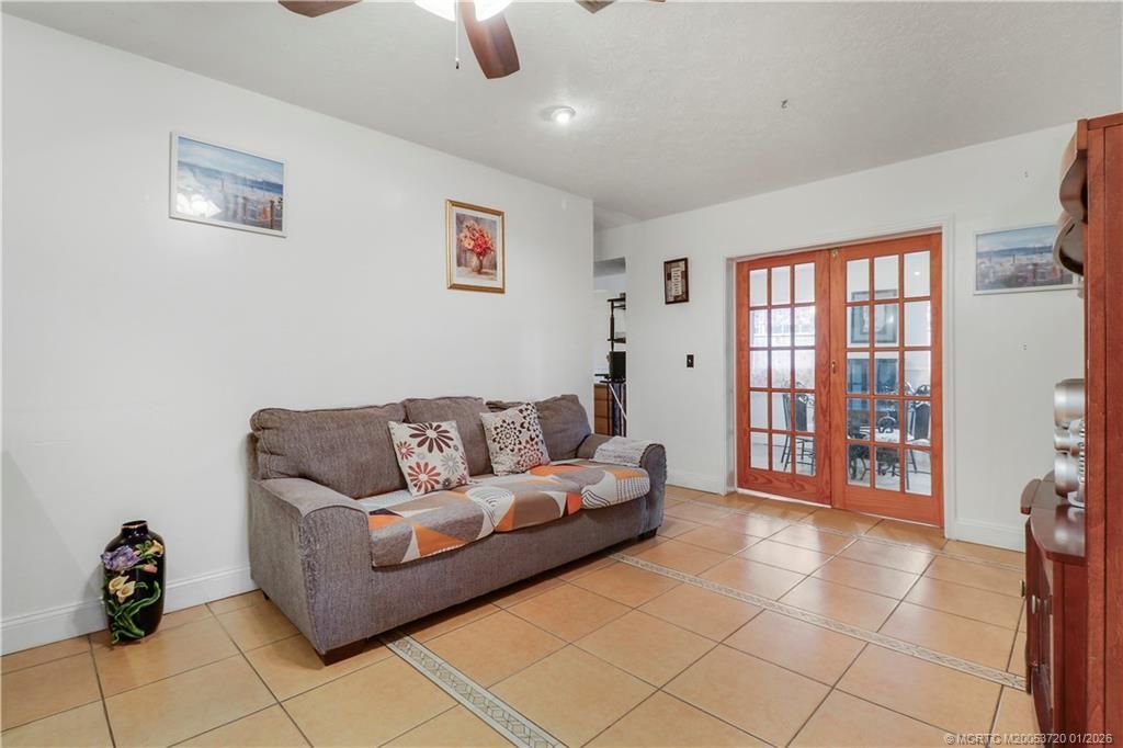 401 SW Ewing Avenue, Port Saint Lucie, FL 34983 Photo