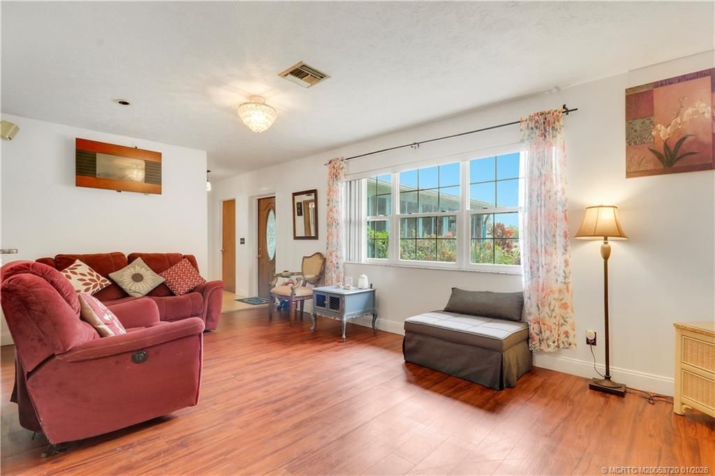 401 SW Ewing Avenue, Port Saint Lucie, FL 34983 Photo