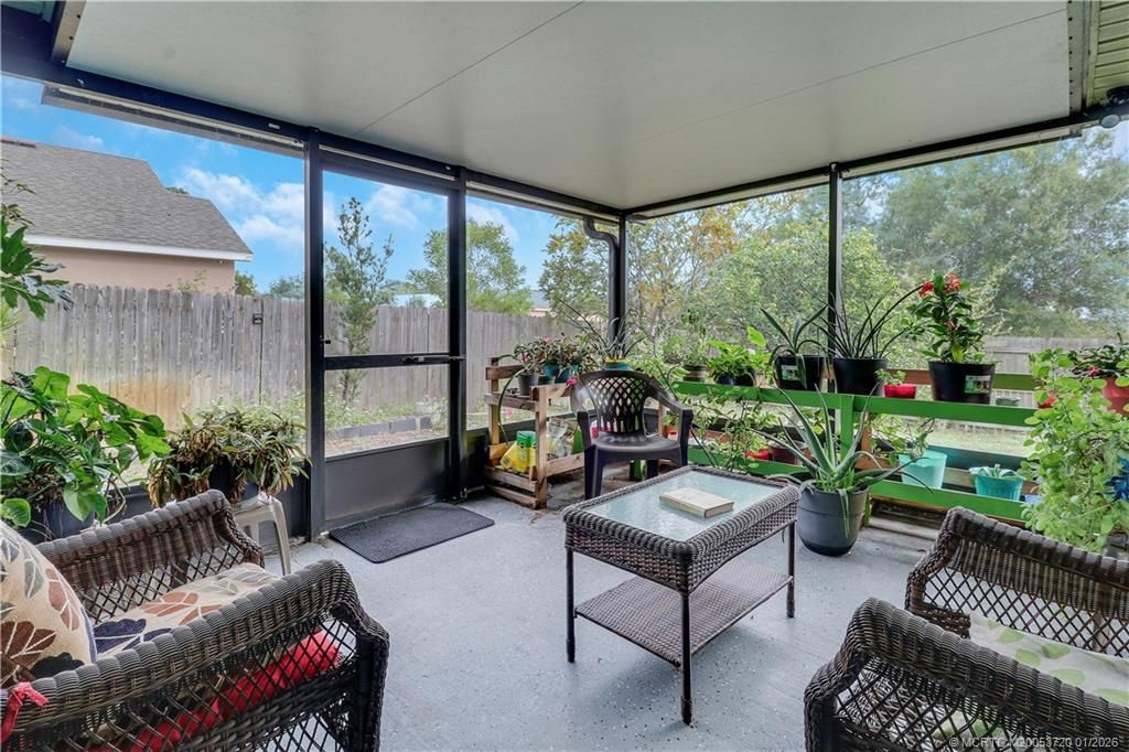 401 SW Ewing Avenue, Port Saint Lucie, FL 34983 Photo