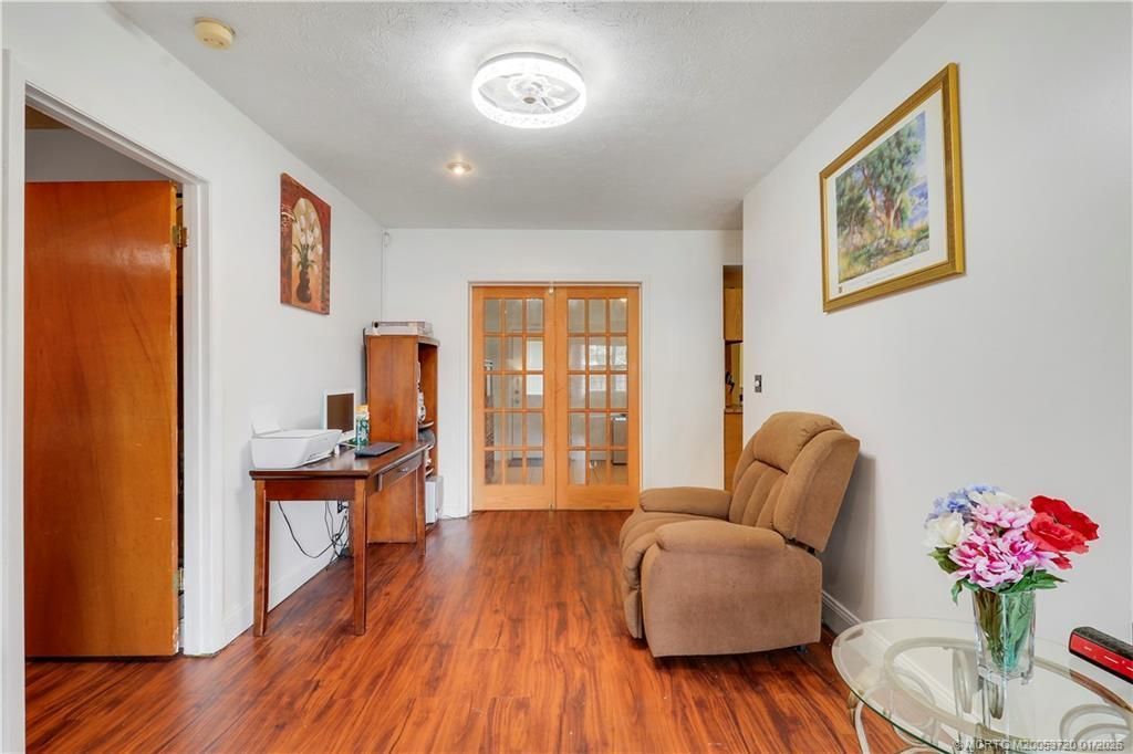 401 SW Ewing Avenue, Port Saint Lucie, FL 34983 Photo