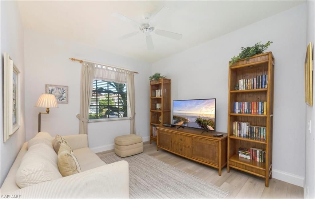 26980 Montego Pointe Ct, Unit 102, Bonita Springs, FL 34134 Photo