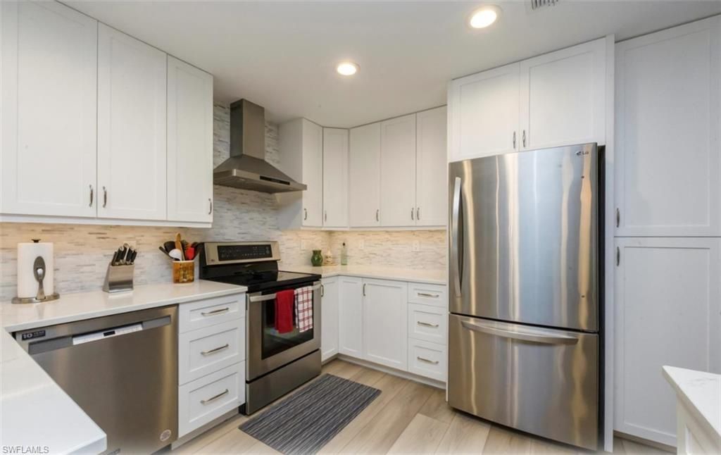 26980 Montego Pointe Ct, Unit 102, Bonita Springs, FL 34134 Photo