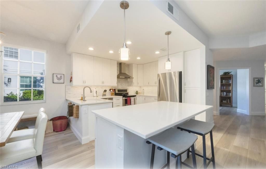 26980 Montego Pointe Ct, Unit 102, Bonita Springs, FL 34134 Photo