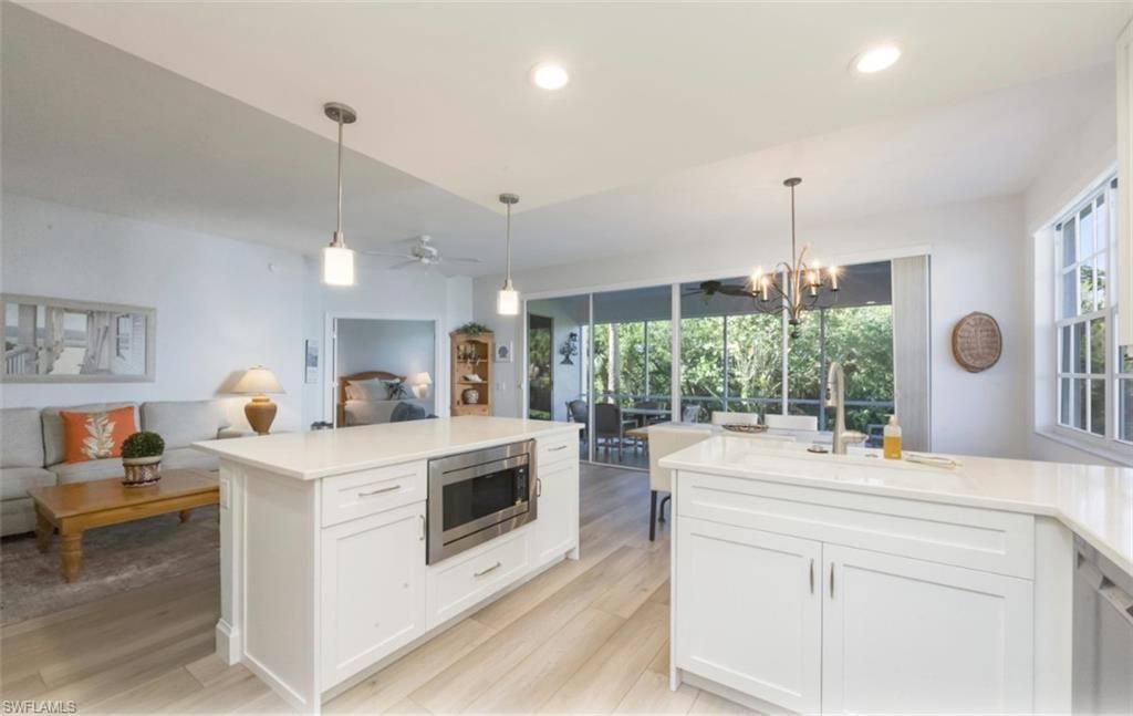 26980 Montego Pointe Ct, Unit 102, Bonita Springs, FL 34134 Photo