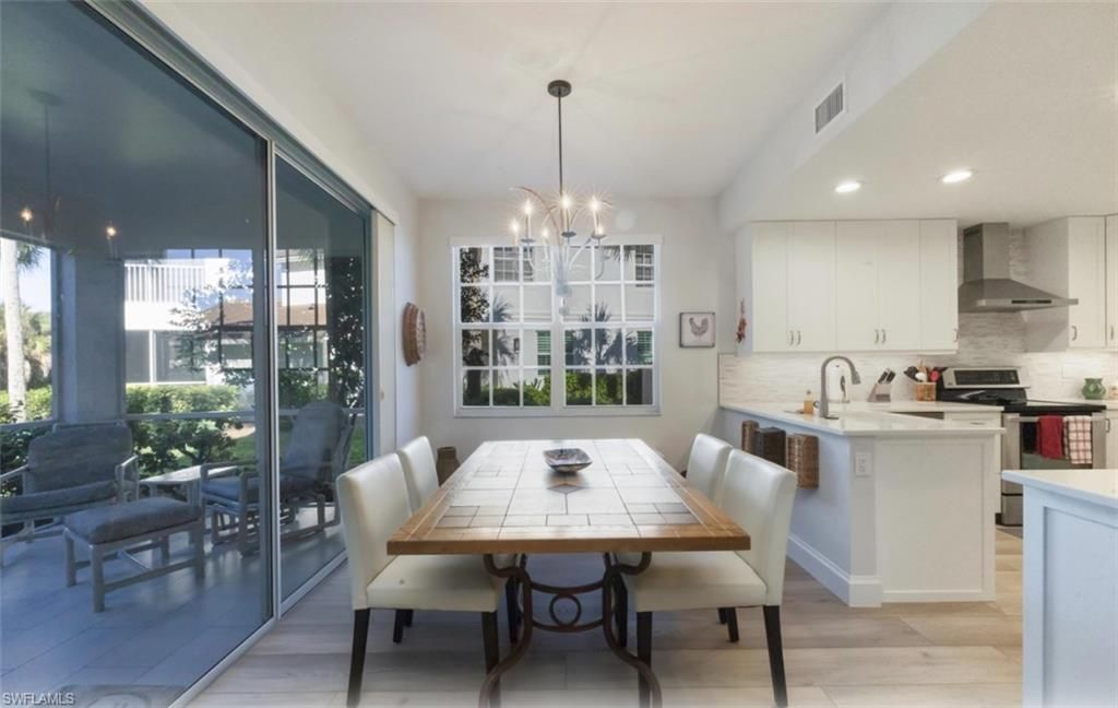 26980 Montego Pointe Ct, Unit 102, Bonita Springs, FL 34134 Photo