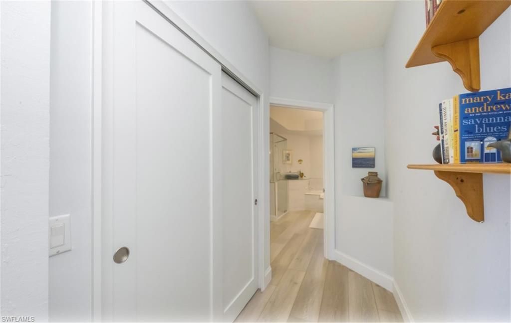 26980 Montego Pointe Ct, Unit 102, Bonita Springs, FL 34134 Photo