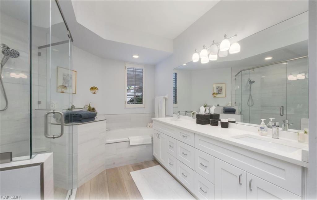 26980 Montego Pointe Ct, Unit 102, Bonita Springs, FL 34134 Photo