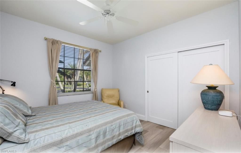 26980 Montego Pointe Ct, Unit 102, Bonita Springs, FL 34134 Photo