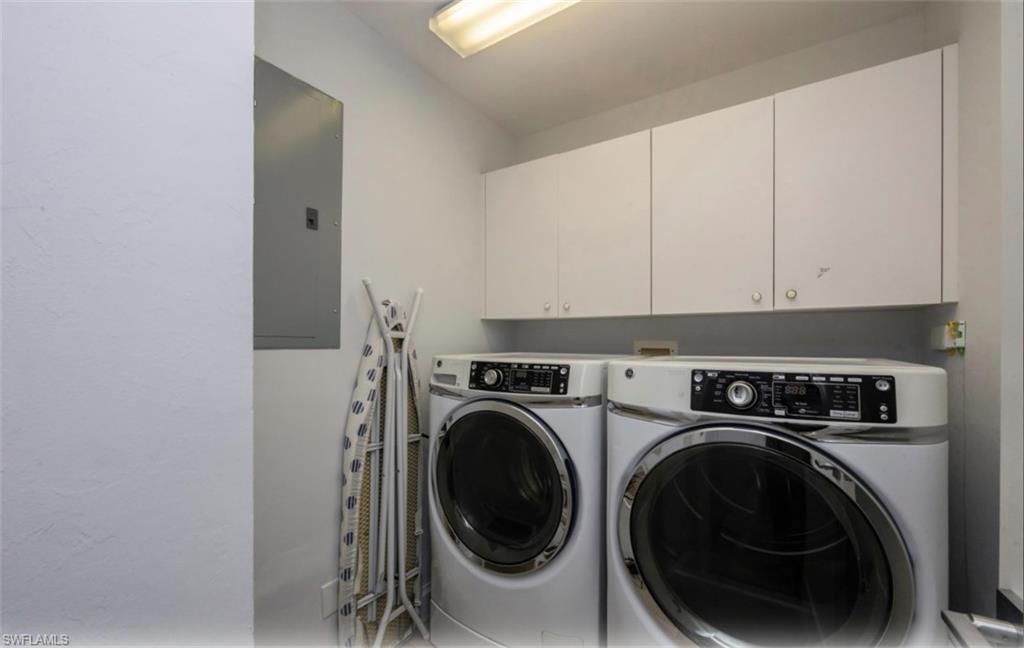 26980 Montego Pointe Ct, Unit 102, Bonita Springs, FL 34134 Photo