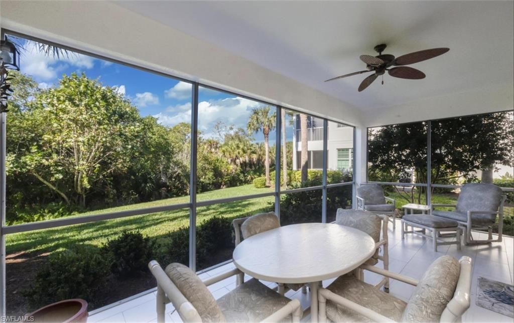 26980 Montego Pointe Ct, Unit 102, Bonita Springs, FL 34134 Photo