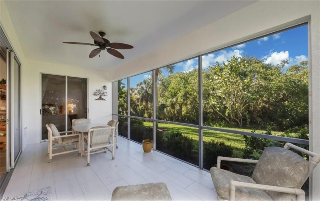 26980 Montego Pointe Ct, Unit 102, Bonita Springs, FL 34134 Photo