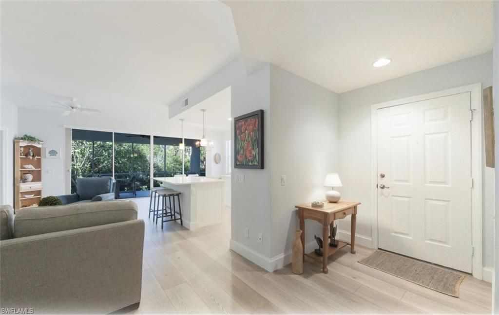 26980 Montego Pointe Ct, Unit 102, Bonita Springs, FL 34134 Photo