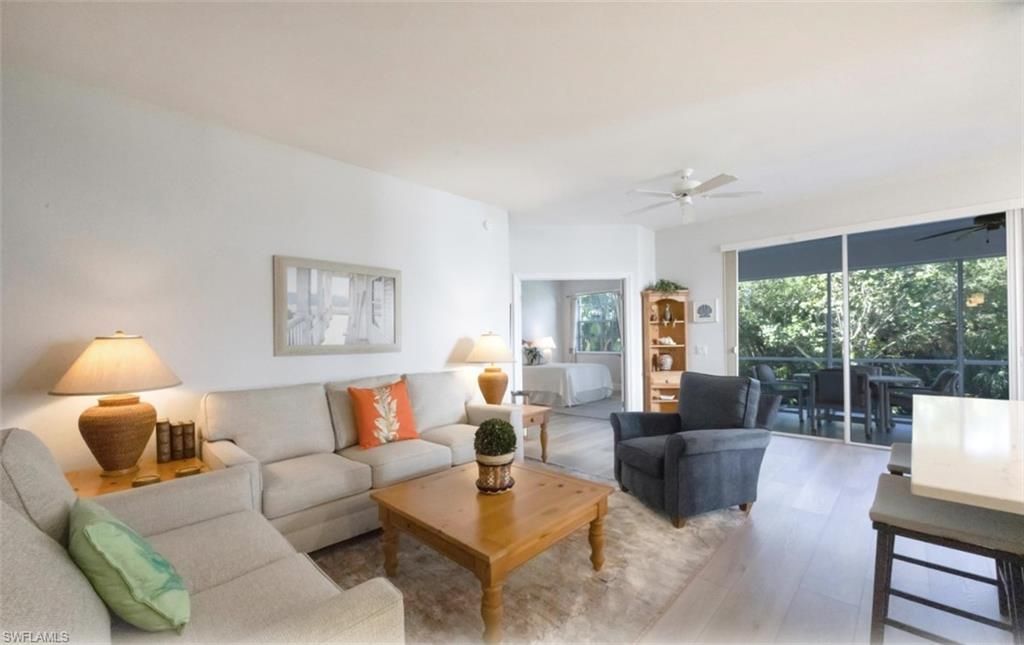 26980 Montego Pointe Ct, Unit 102, Bonita Springs, FL 34134 Photo