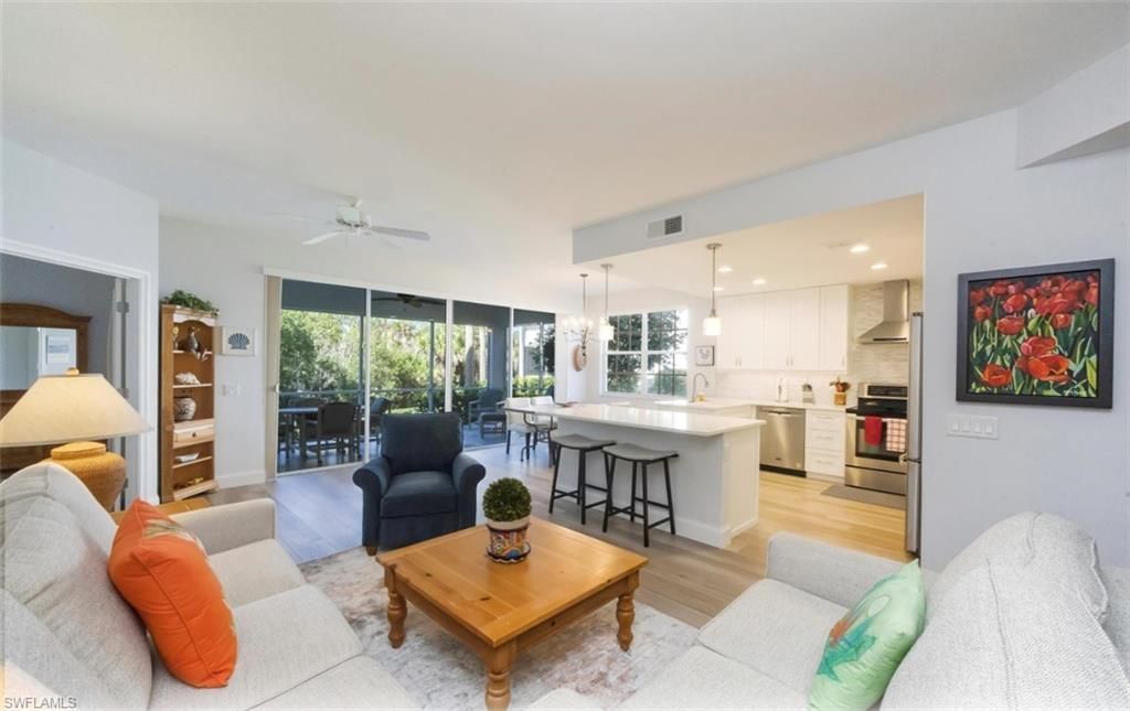 26980 Montego Pointe Ct, Unit 102, Bonita Springs, FL 34134 Photo