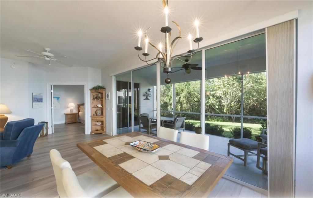 26980 Montego Pointe Ct, Unit 102, Bonita Springs, FL 34134 Photo