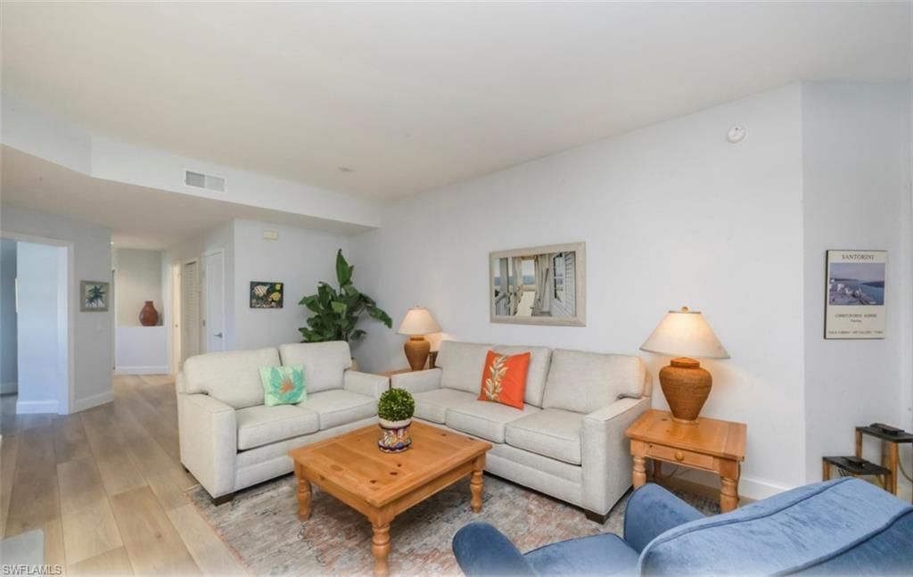 26980 Montego Pointe Ct, Unit 102, Bonita Springs, FL 34134 Photo