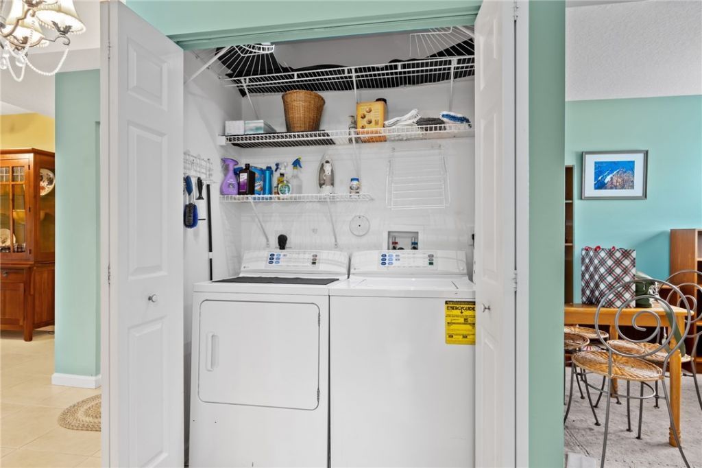 512 7th Square, Unit 101, Vero Beach, FL 32962 Photo