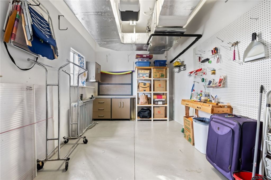 512 7th Square, Unit 101, Vero Beach, FL 32962 Photo