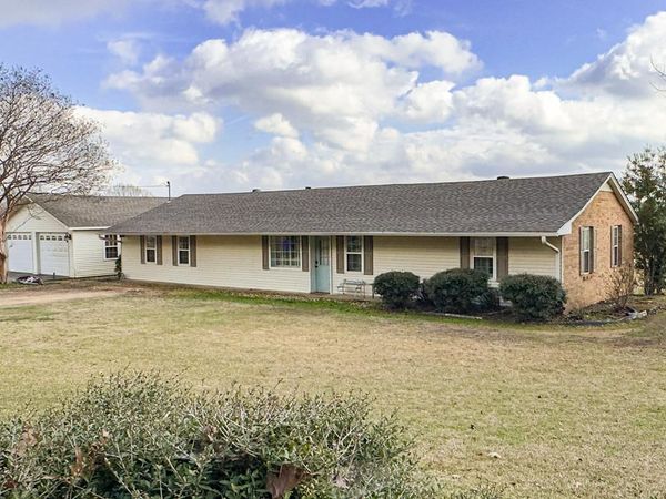 446 Highway 32 E, Bruce, MS 38915