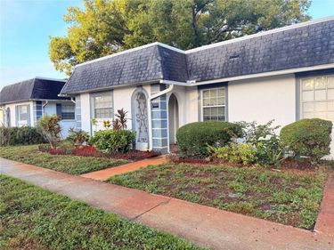 4221 TOUCHTON PLACE, Unit 4221, NEW PORT RICHEY, FL 34652