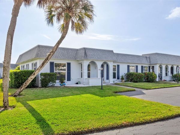 3801 42ND STREET W, BRADENTON, FL 34205