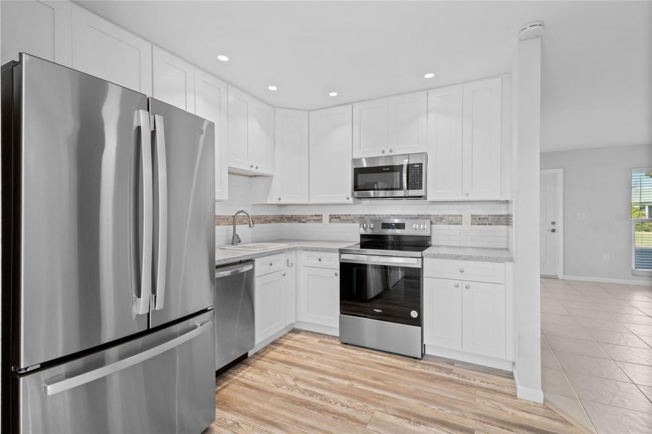 3801 42nd Street W, Bradenton, FL 34205 Photo