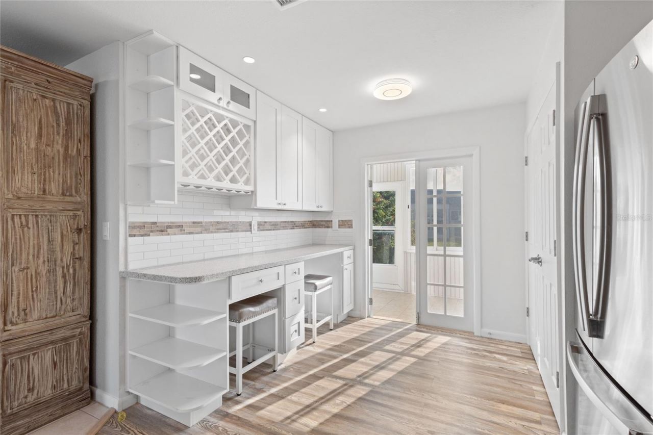 3801 42nd Street W, Bradenton, FL 34205 Photo