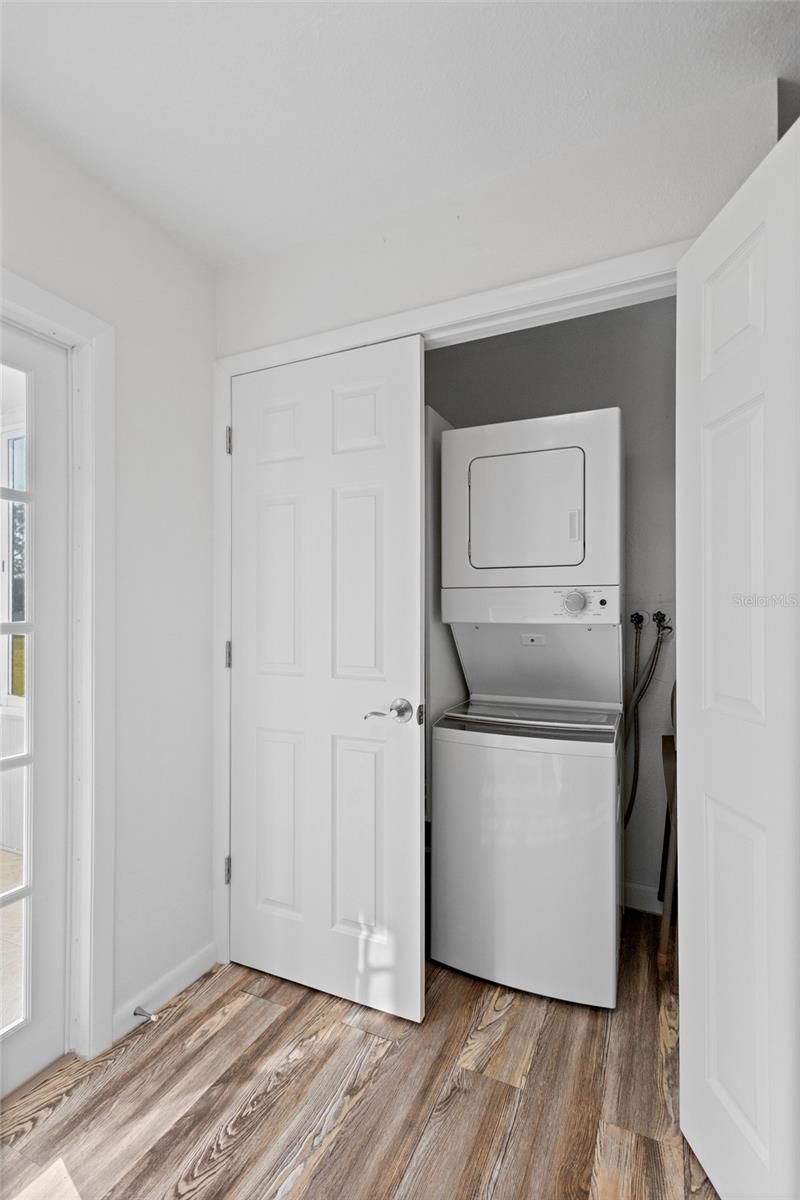 3801 42nd Street W, Bradenton, FL 34205 Photo