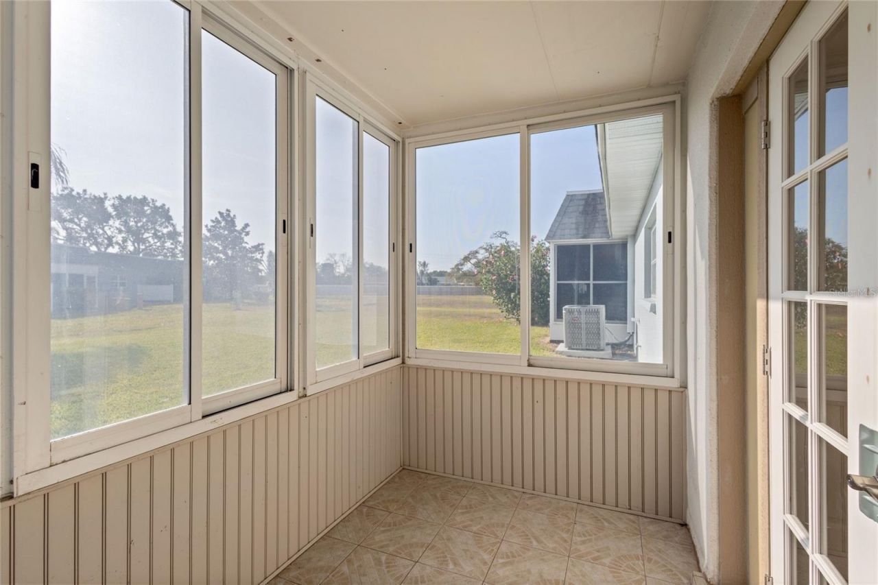 3801 42nd Street W, Bradenton, FL 34205 Photo