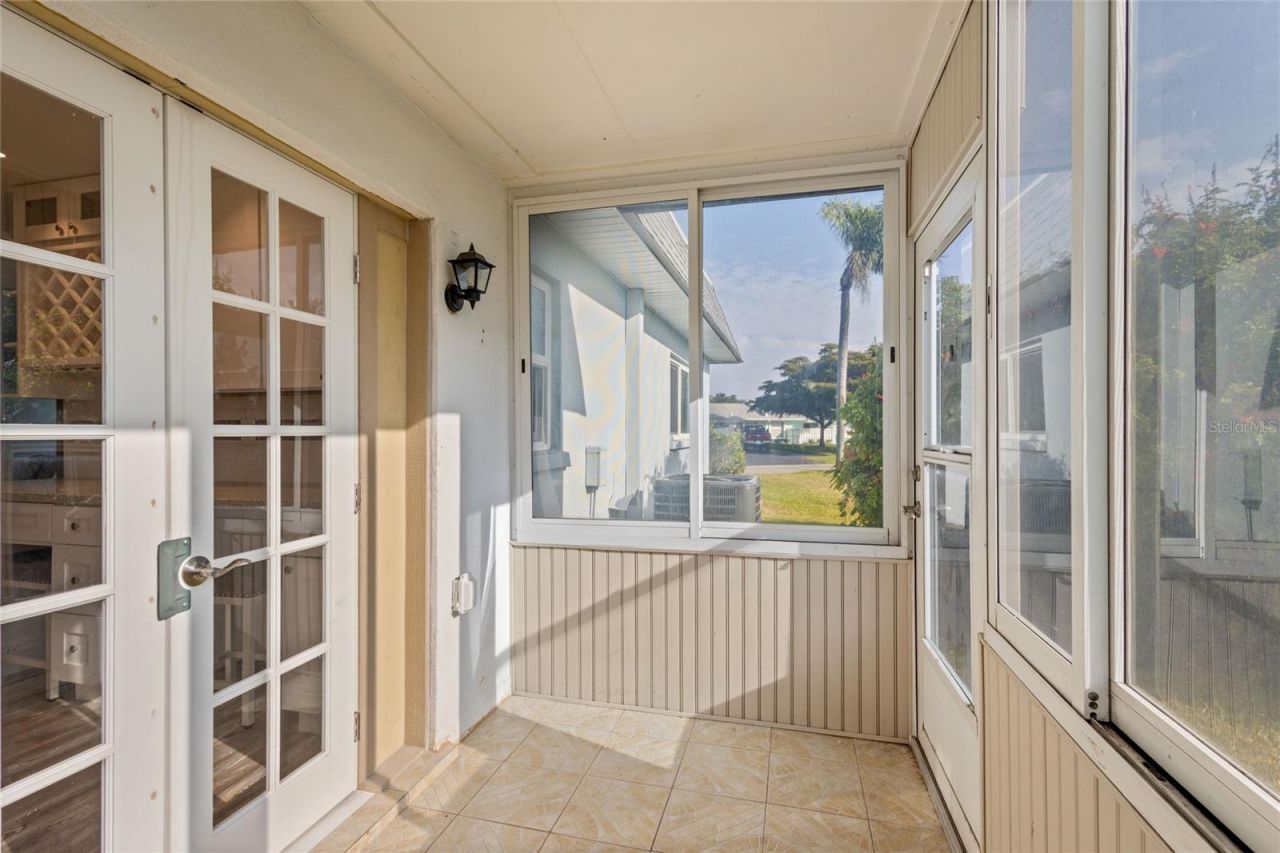 3801 42nd Street W, Bradenton, FL 34205 Photo