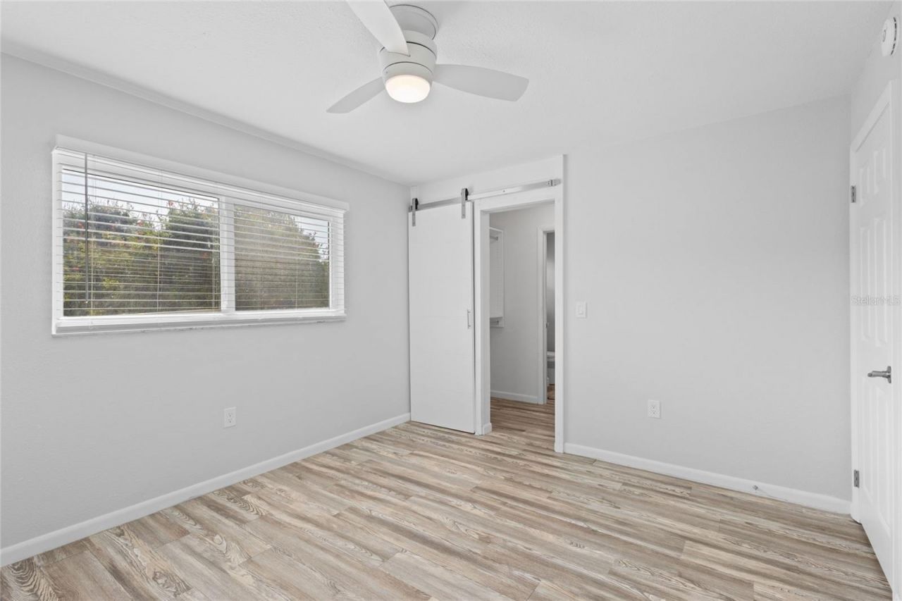 3801 42nd Street W, Bradenton, FL 34205 Photo